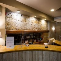 Hotel Posta Palermo
